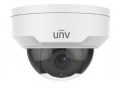 20210927_1816306_UNV IPC324SS-DF28(40)K-I0 4MP LightHunter Vandal-resistant Dome Network Camera datasheet V1_919547_140445_0 (2)